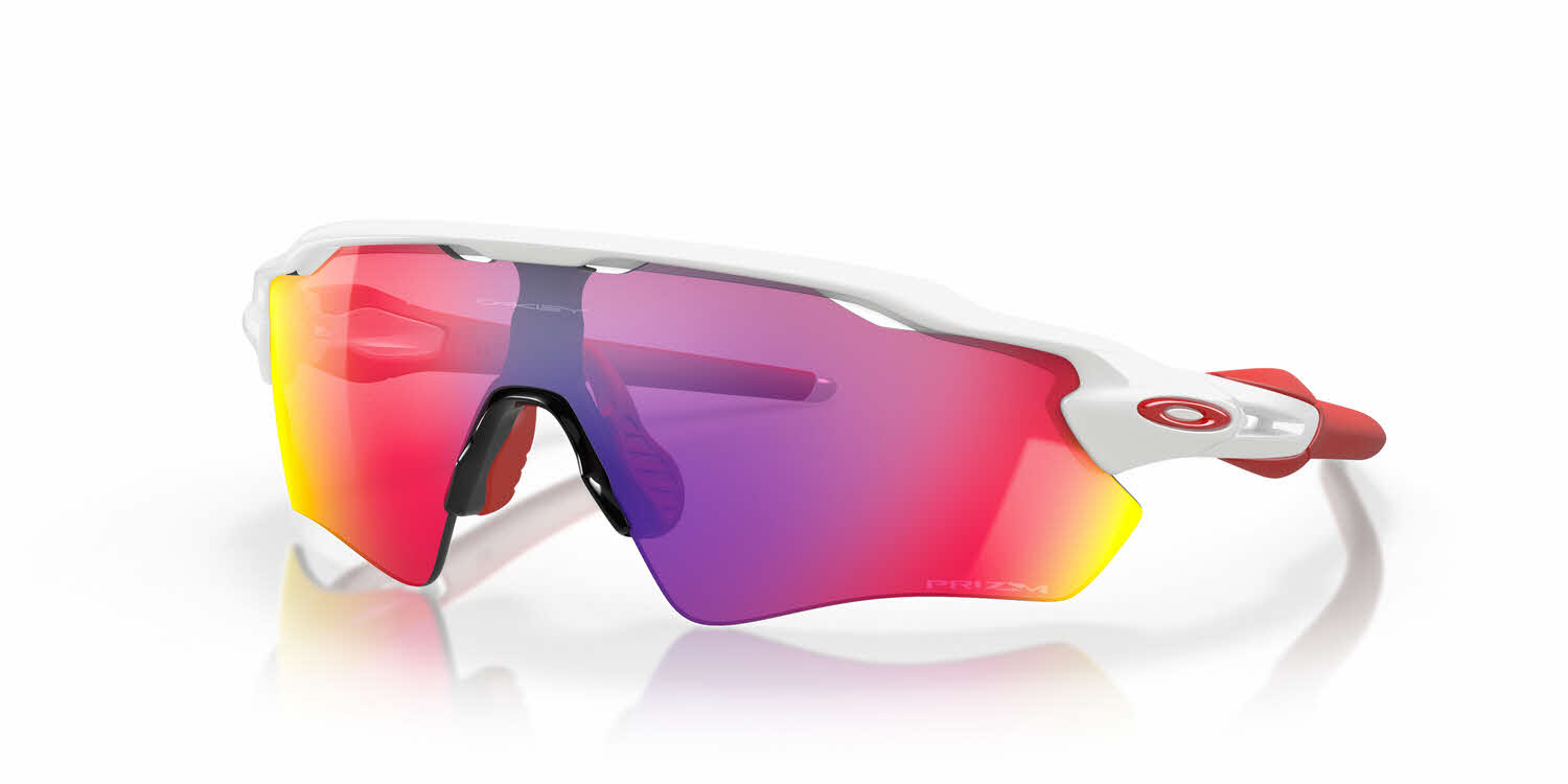 Oakley Radar EV Path Sunglasses