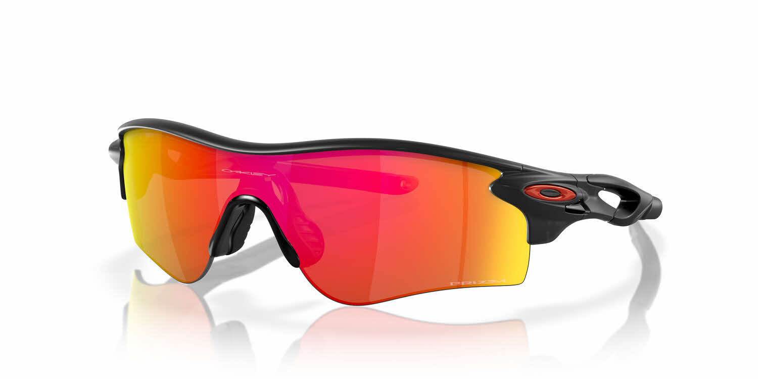 Oakley Radarlock Path - Alternate Fit Sunglasses