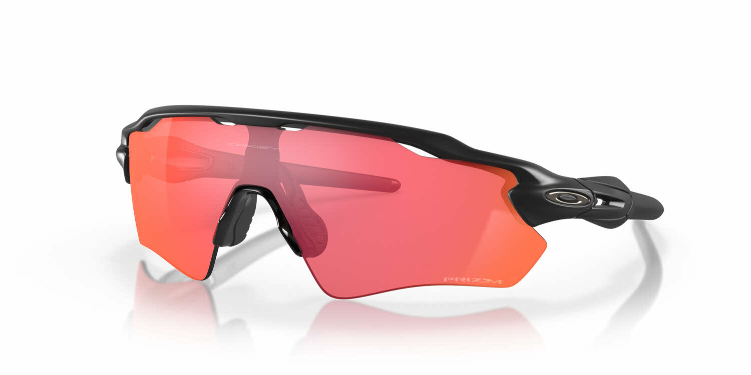 Oakley radar ev prizm road sunglasses best sale