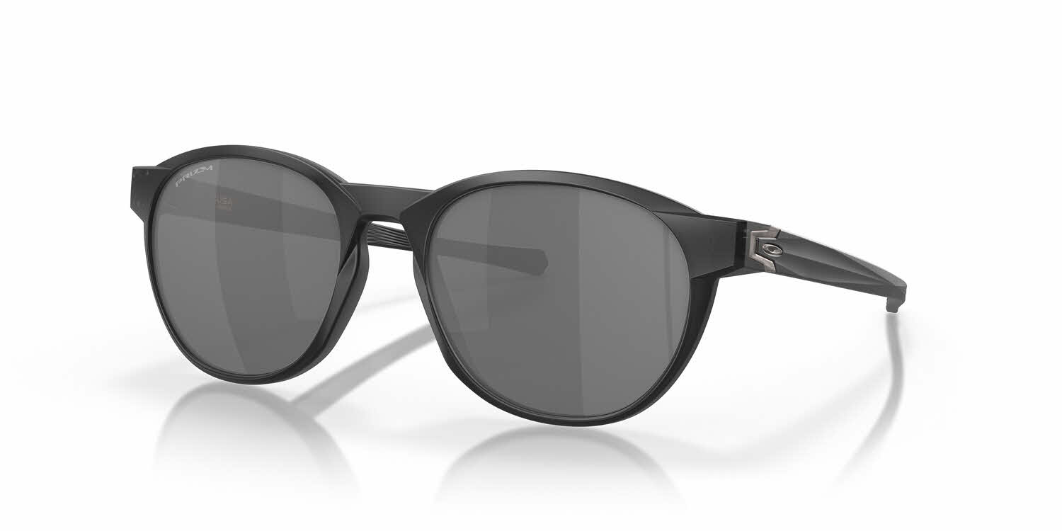 Oakley Reedmace Sunglasses