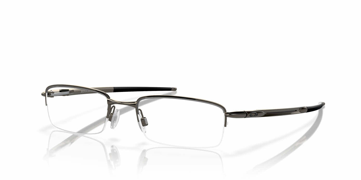 Oakley Rhinochaser Eyeglasses