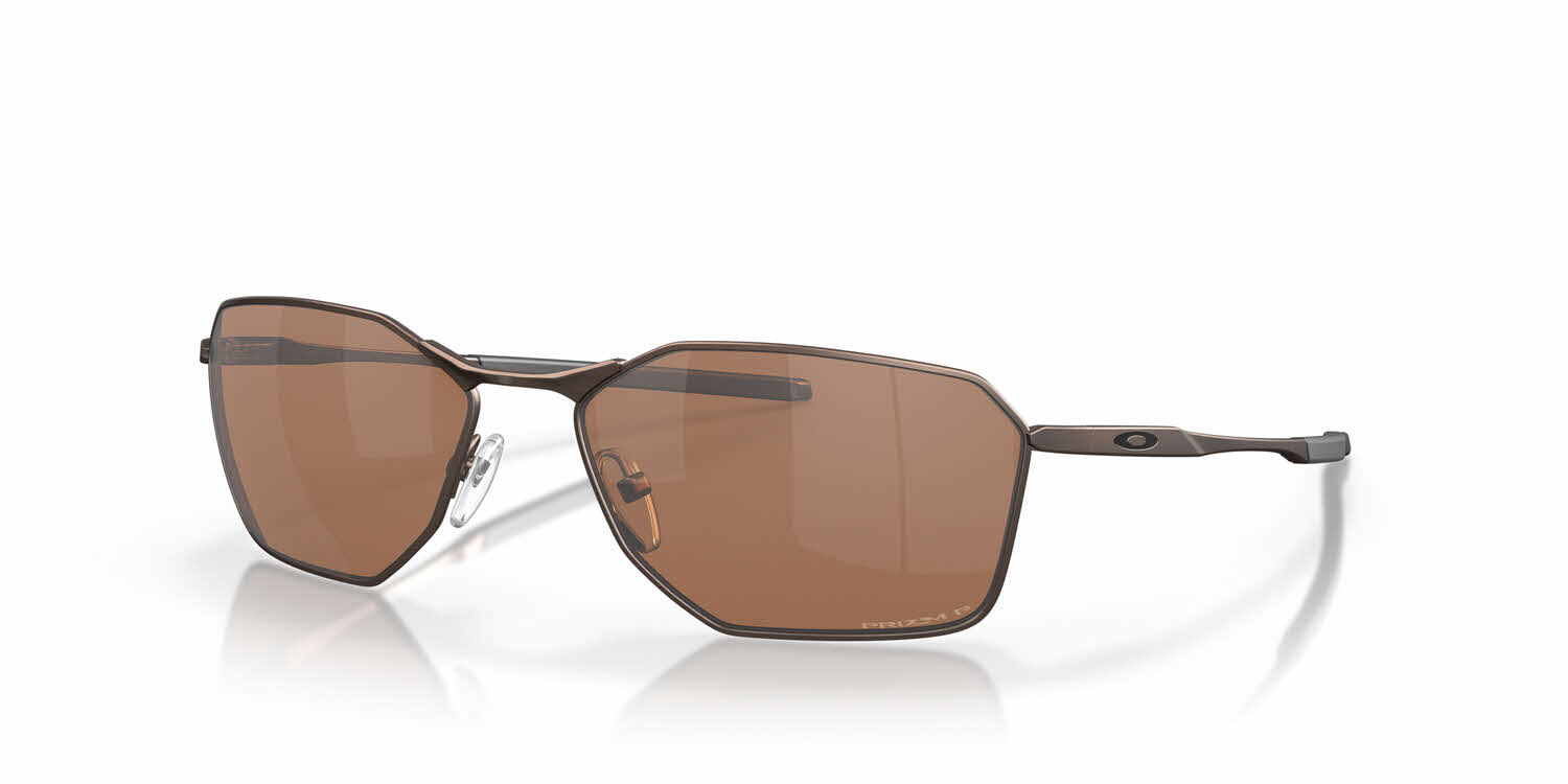 Oakley Savitar Sunglasses