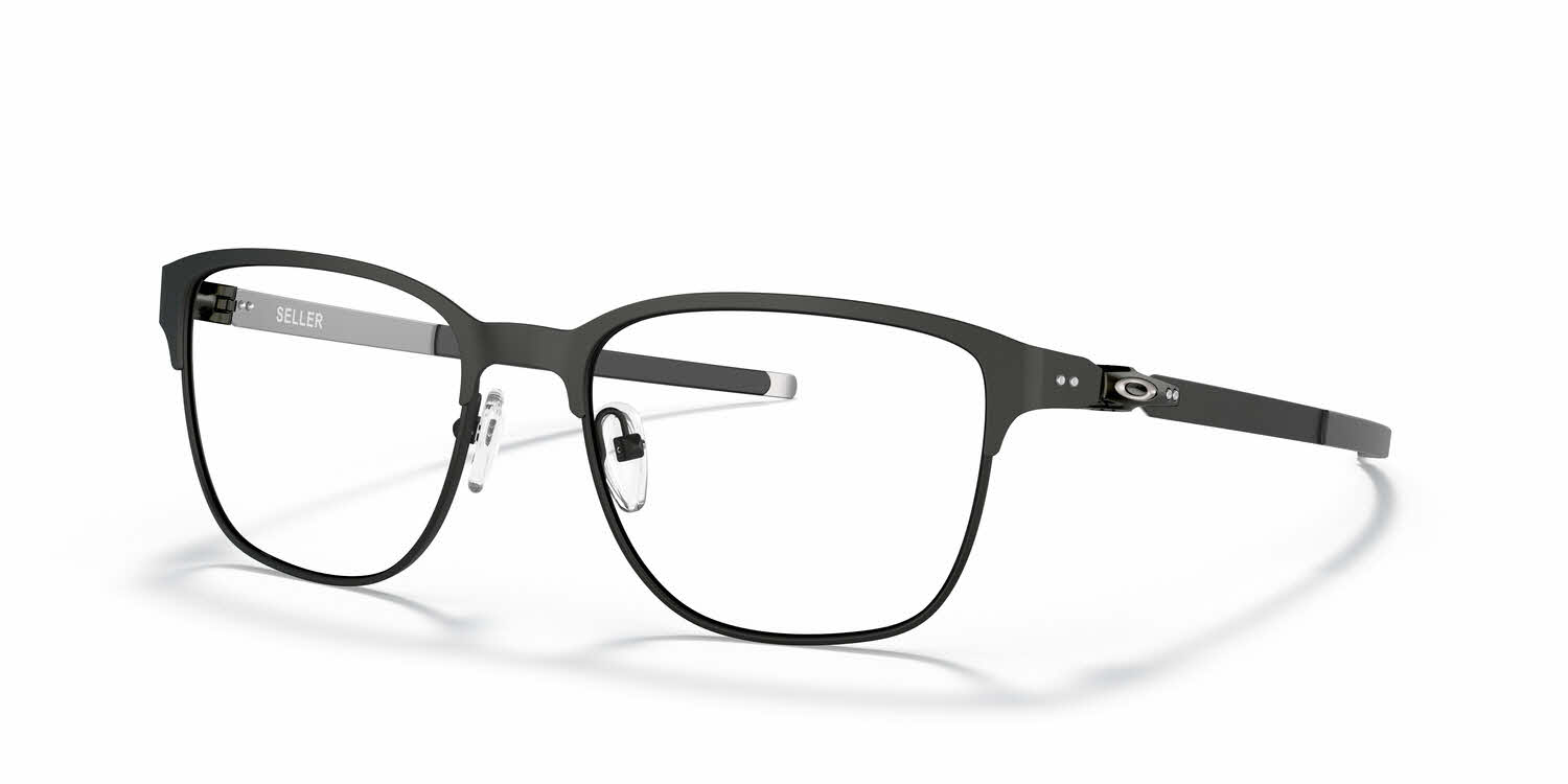 Best selling oakley eyeglasses hotsell