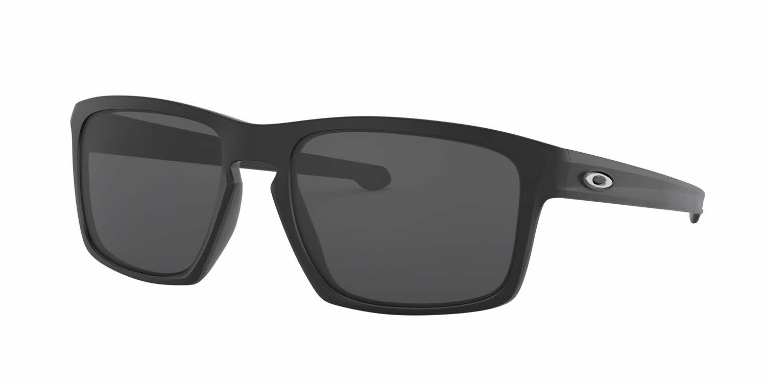 Oakley Sliver Sunglasses