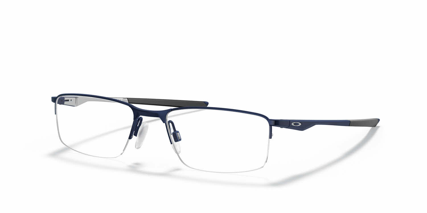 Oakley Socket 5.5 Eyeglasses