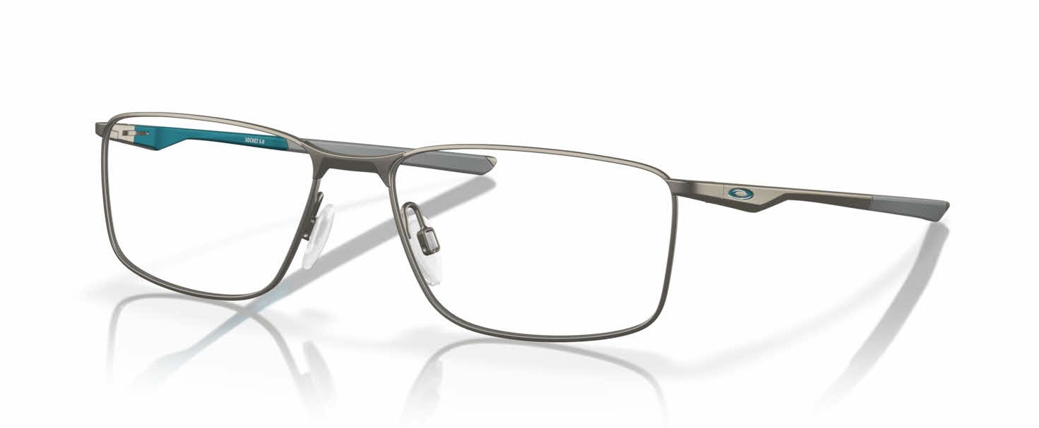 Oakley Socket 5 Eyeglasses