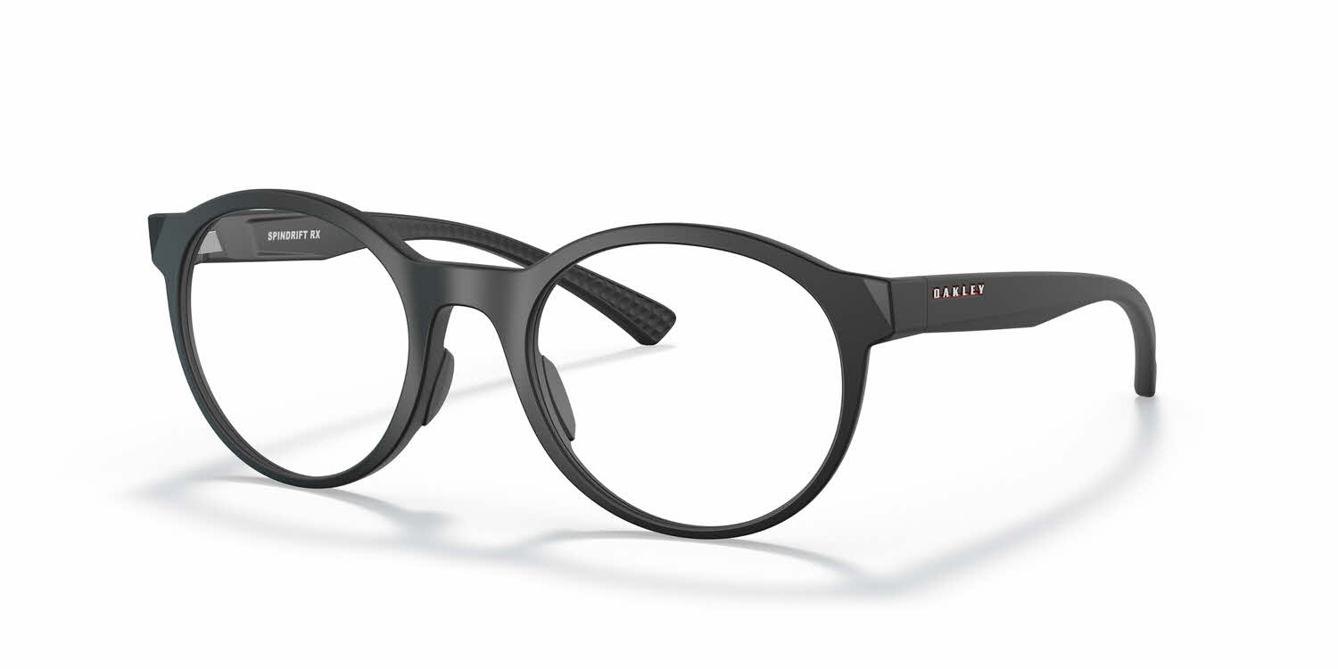 Oakley Spindrift RX Eyeglasses