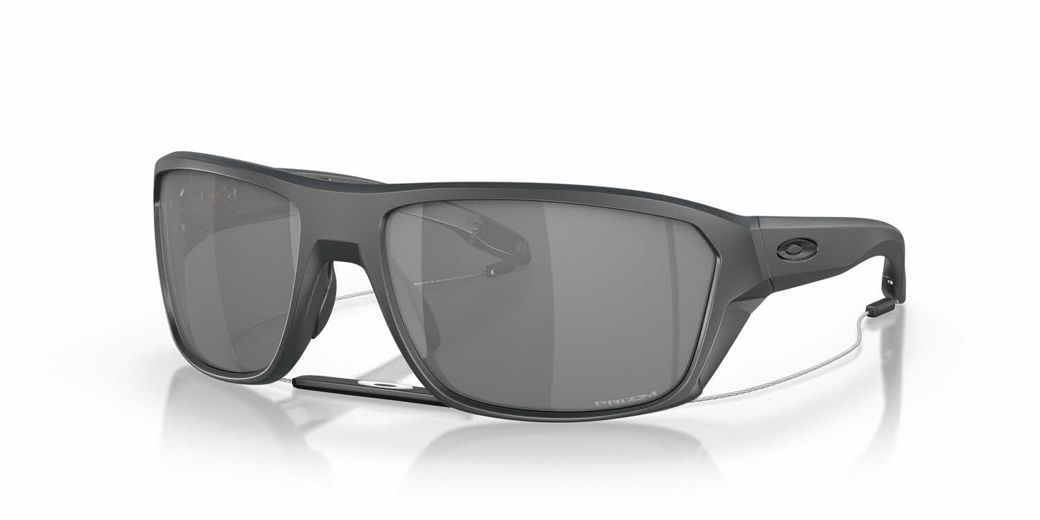 Oakley Split Shot Sunglasses