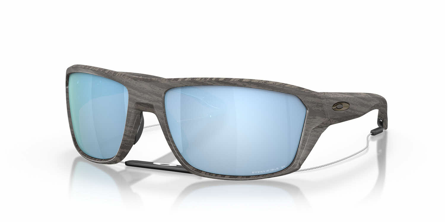 Oakley Split Shot Sunglasses