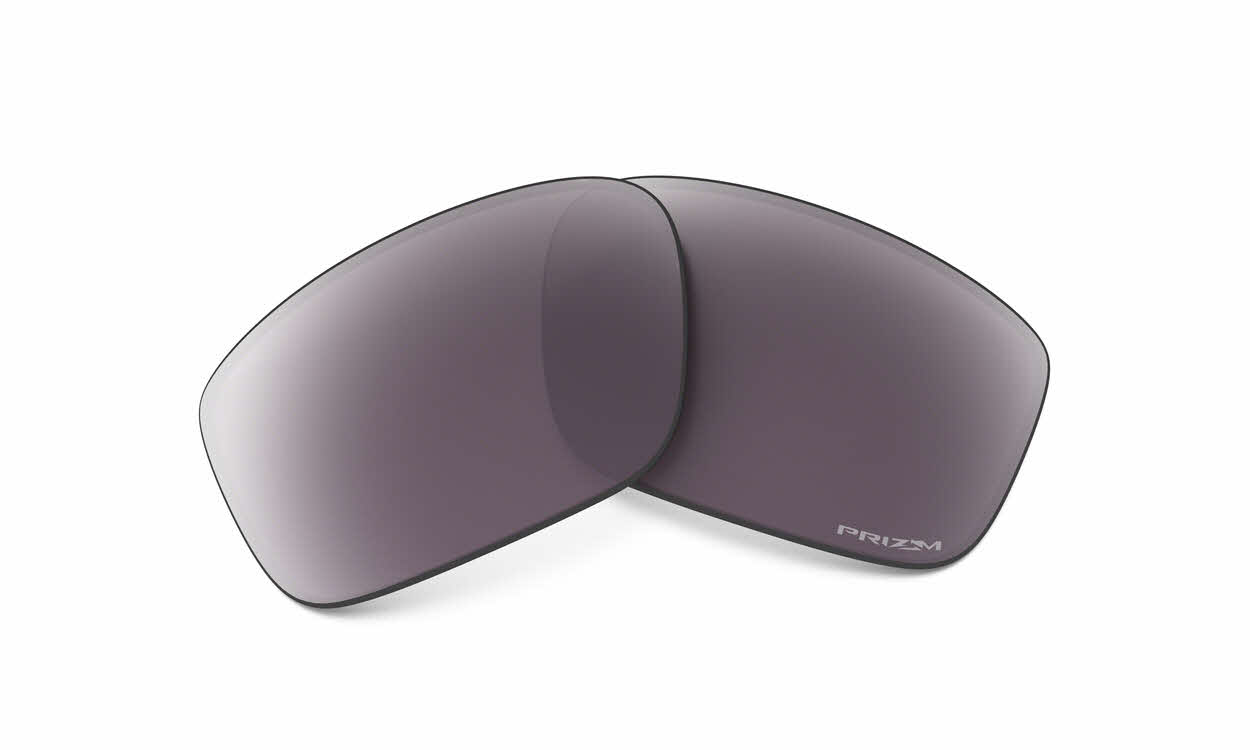 Oakley Straightlink Replacement Lens