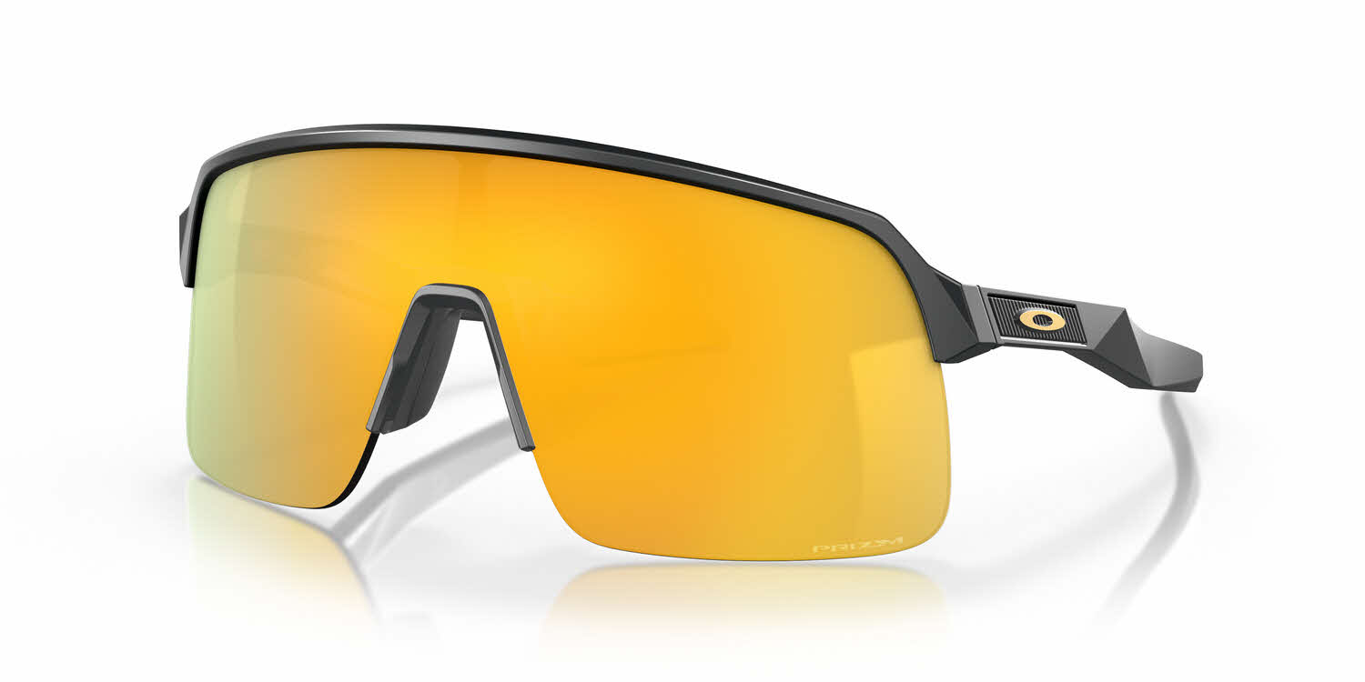 Oakley Sutro Lite Sunglasses