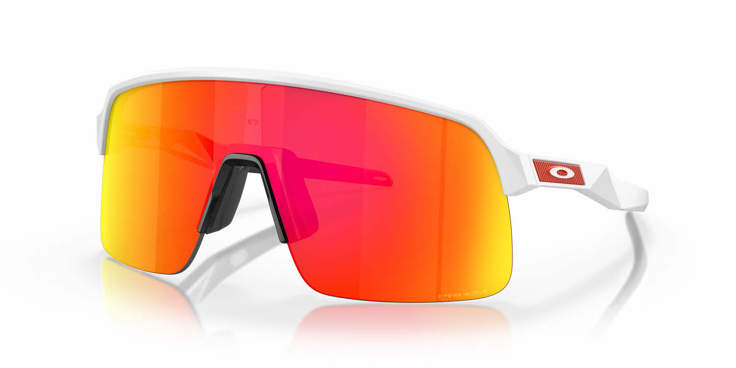 Oakley Sutro Lite Sunglasses