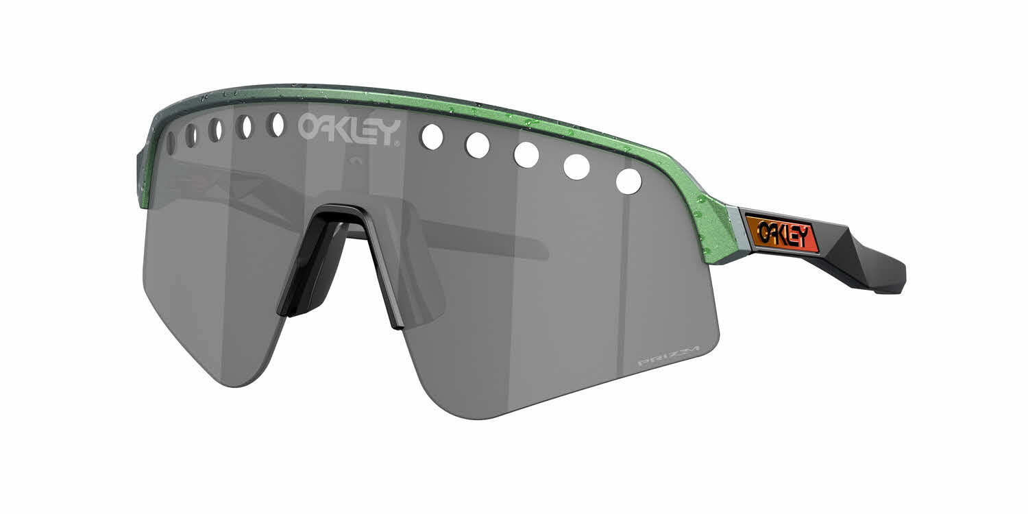 Oakley Sutro Lite Sweep Sunglasses