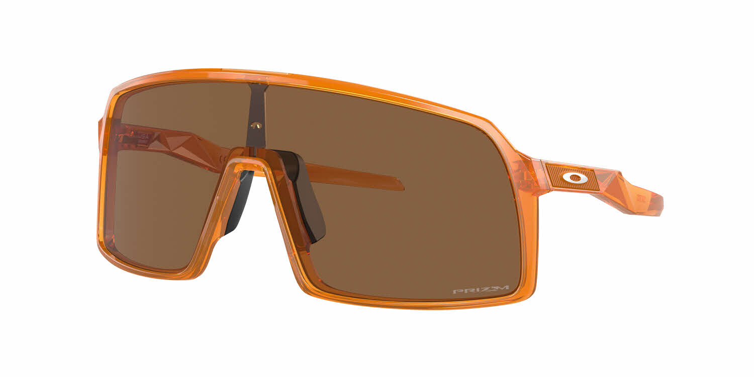 Oakley Sutro Sunglasses