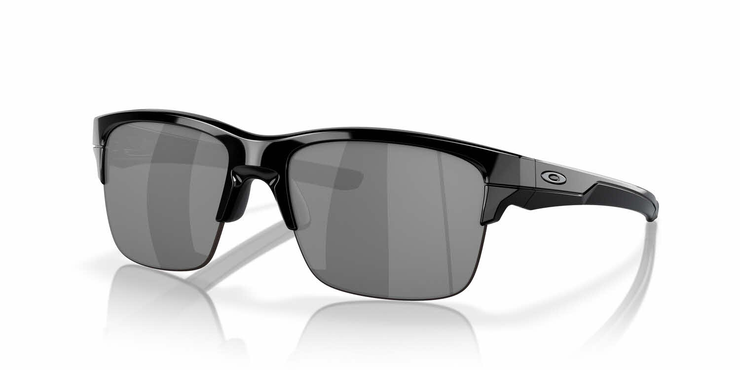 Oakley Thinlink Sunglasses FramesDirect