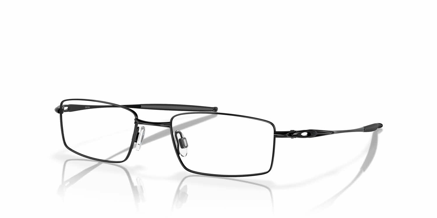 Oakley Top Spinner 4B Eyeglasses