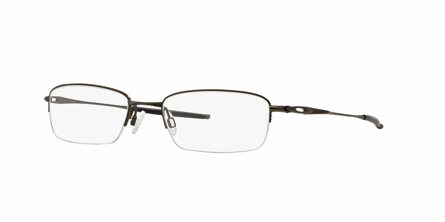 Oakley Top Spinner 5B Eyeglasses