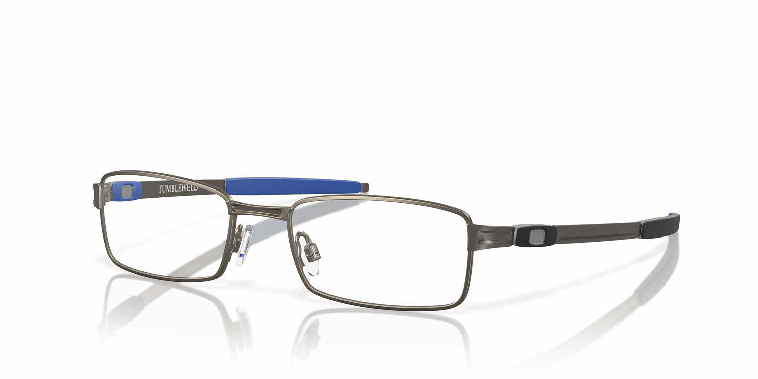 Oakley Tumbleweed Eyeglasses