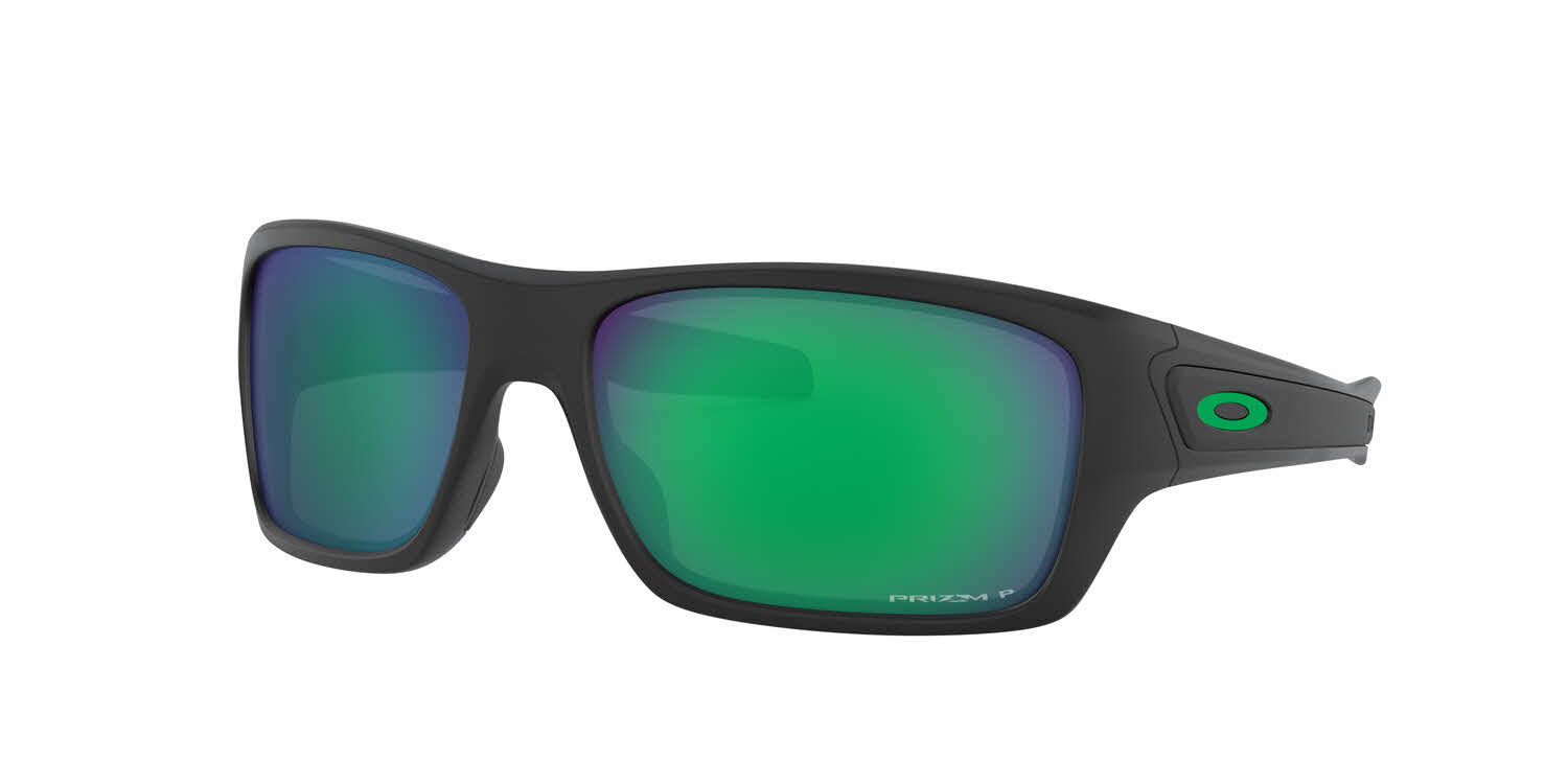 Oakley Turbine online Sunglasses