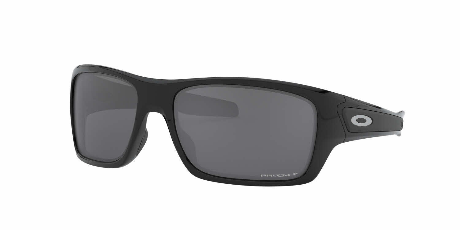 Oakley Turbine Sunglasses