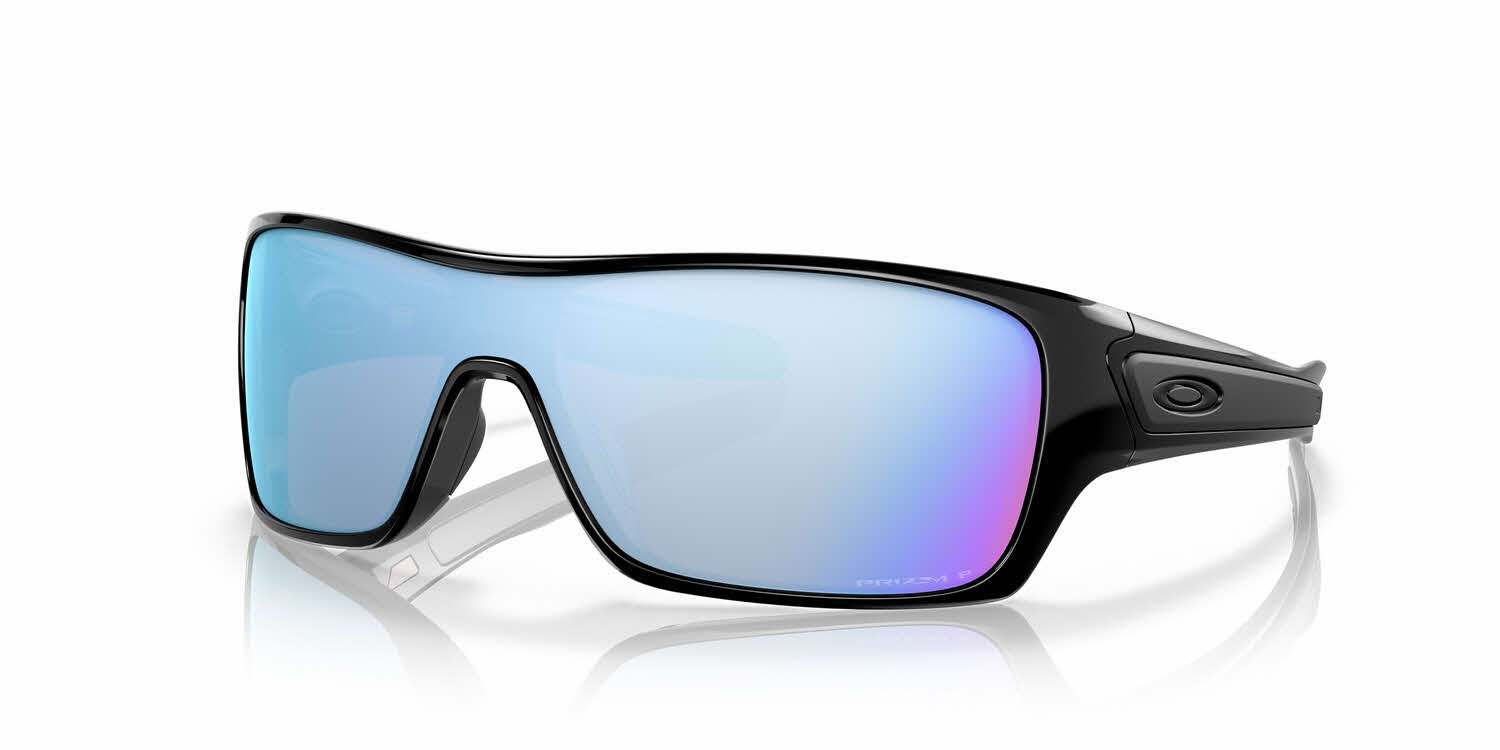 Oakley 2019 eyewear hotsell