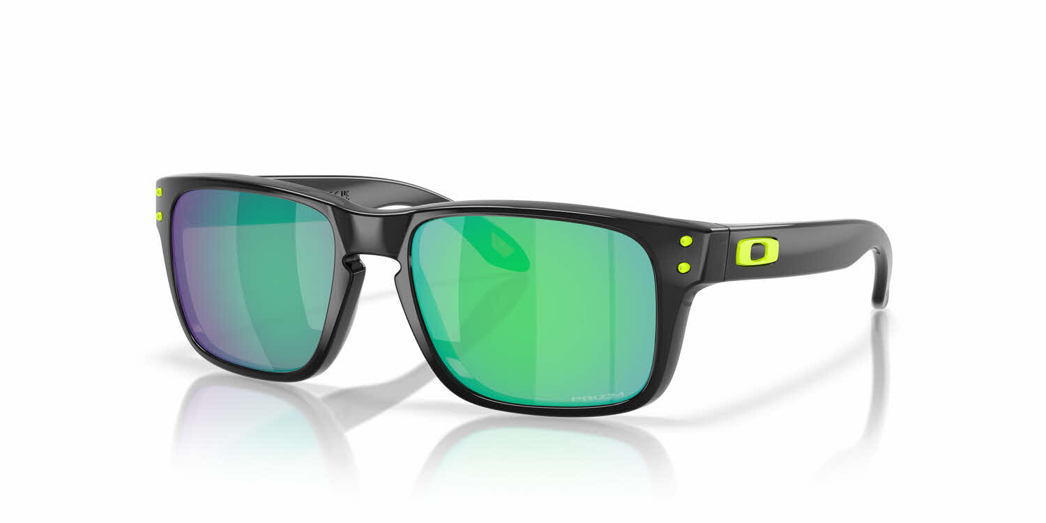 Oakley Youth Holbrook XXS Sunglasses