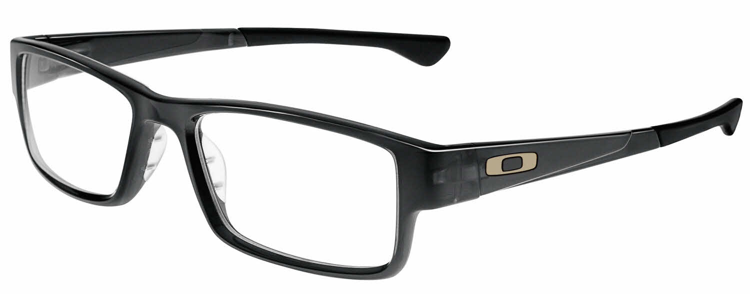 oakley glasses frames cheap