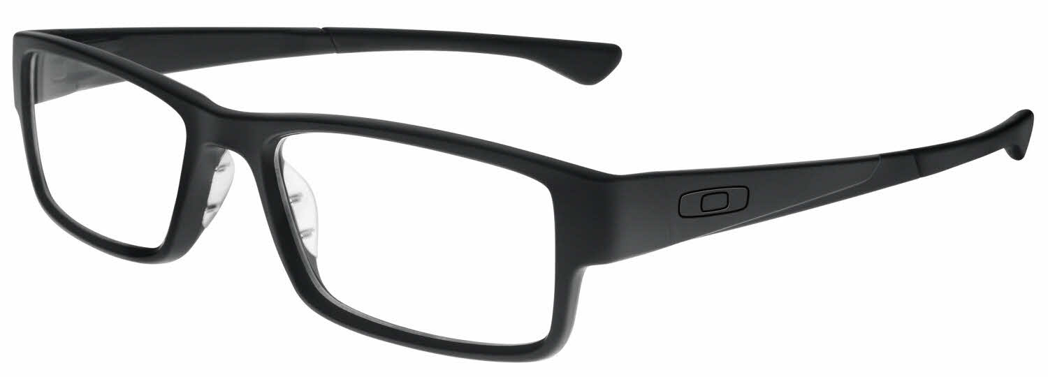 Oakley Airdrop Eyeglasses | Free Shipping