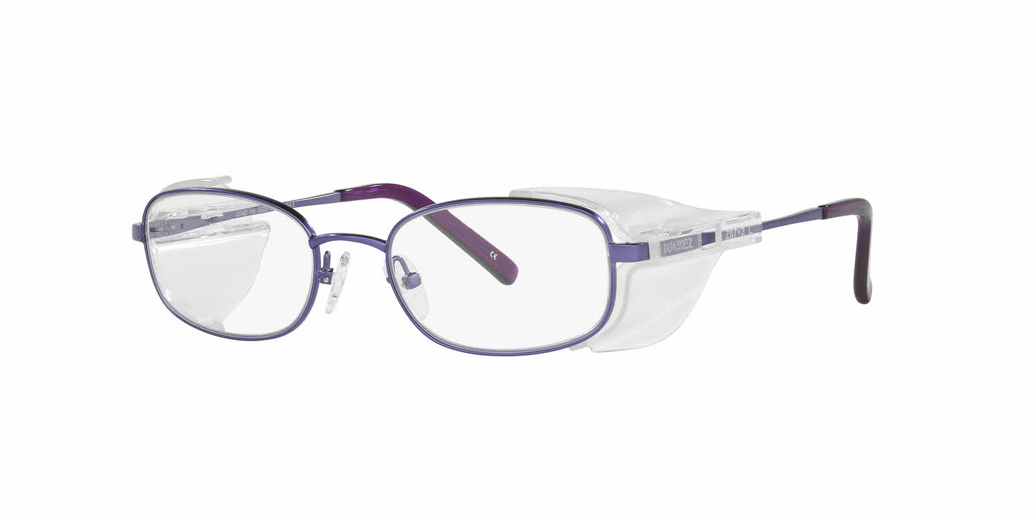 On Guard Safety OG 451EZ Eyeglasses