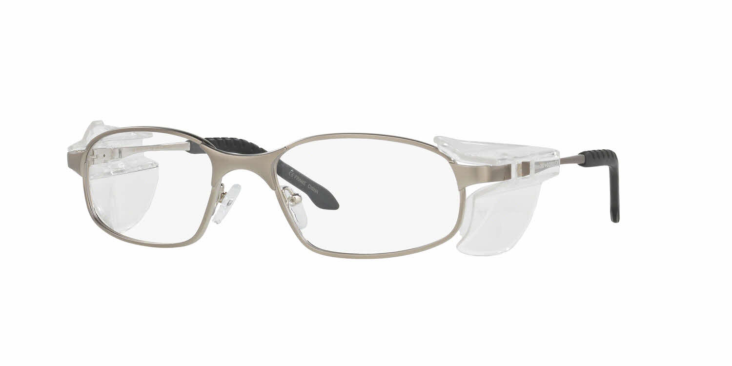 On Guard Safety OG 508 Eyeglasses