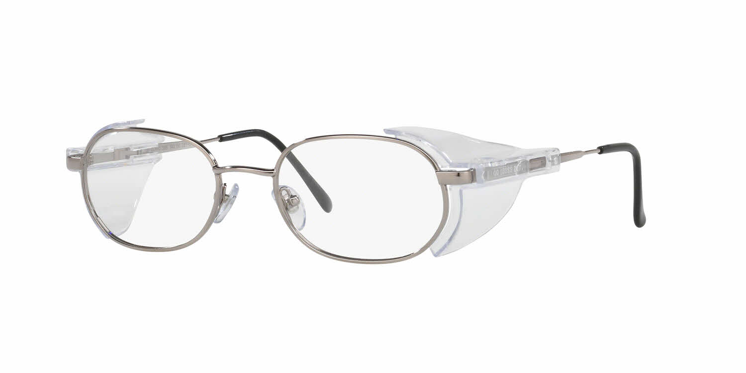 On Guard Safety OG 85LS Eyeglasses