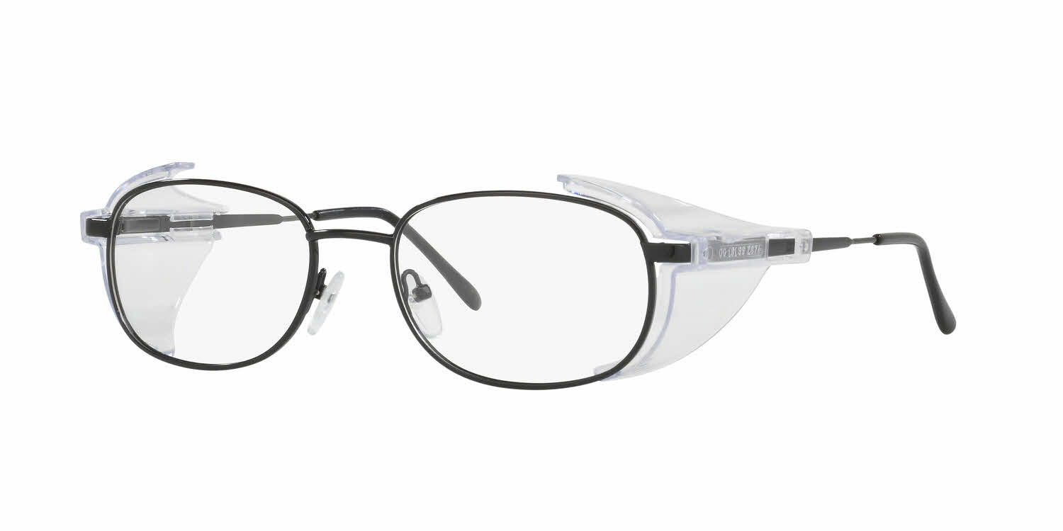 On Guard Safety OG 86LS Eyeglasses