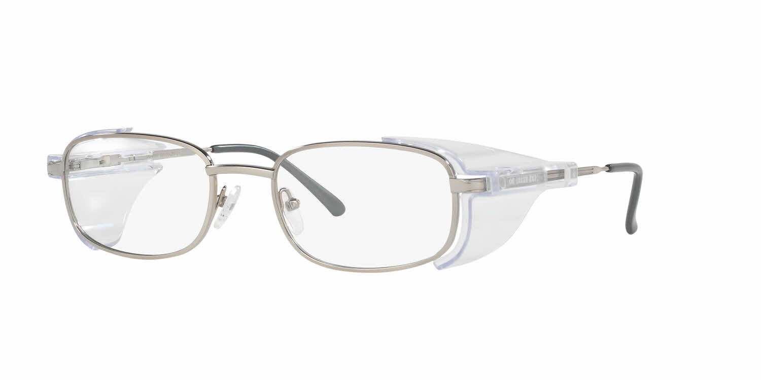 On Guard Safety OG 99TLS Eyeglasses