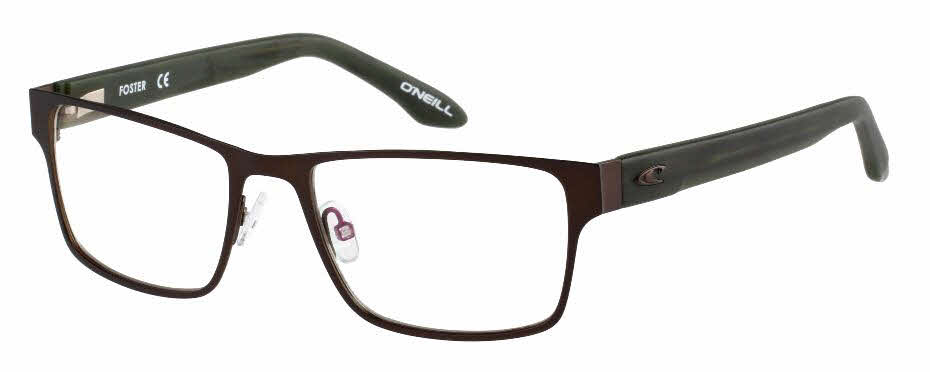 O'Neill Foster Eyeglasses