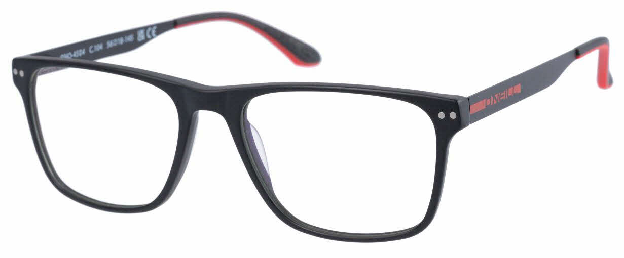 O'Neill ONO-4504 Eyeglasses