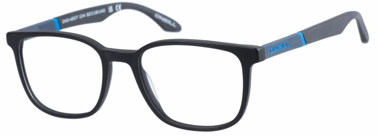 O'Neill ONO-4507 Eyeglasses