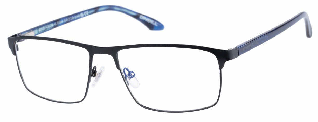 O'Neill ONO-4508 Eyeglasses