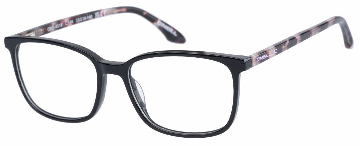 O'Neill ONO-4518 Eyeglasses