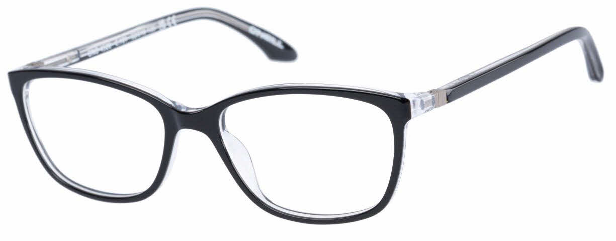 O'Neill ONO-4520 Eyeglasses