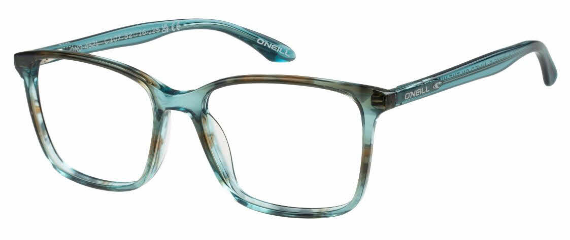 O'Neill ONO-4521 Eyeglasses