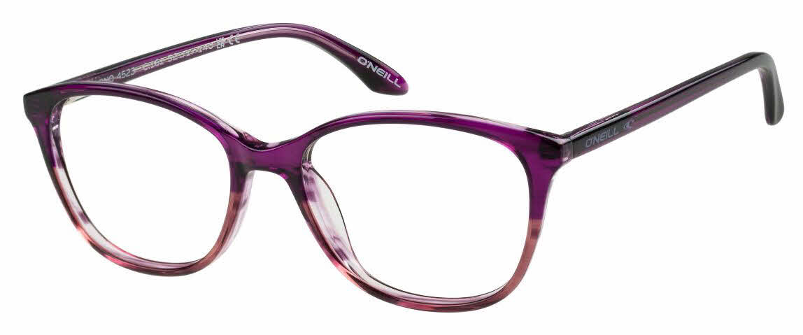 O'Neill ONO-4523 Eyeglasses