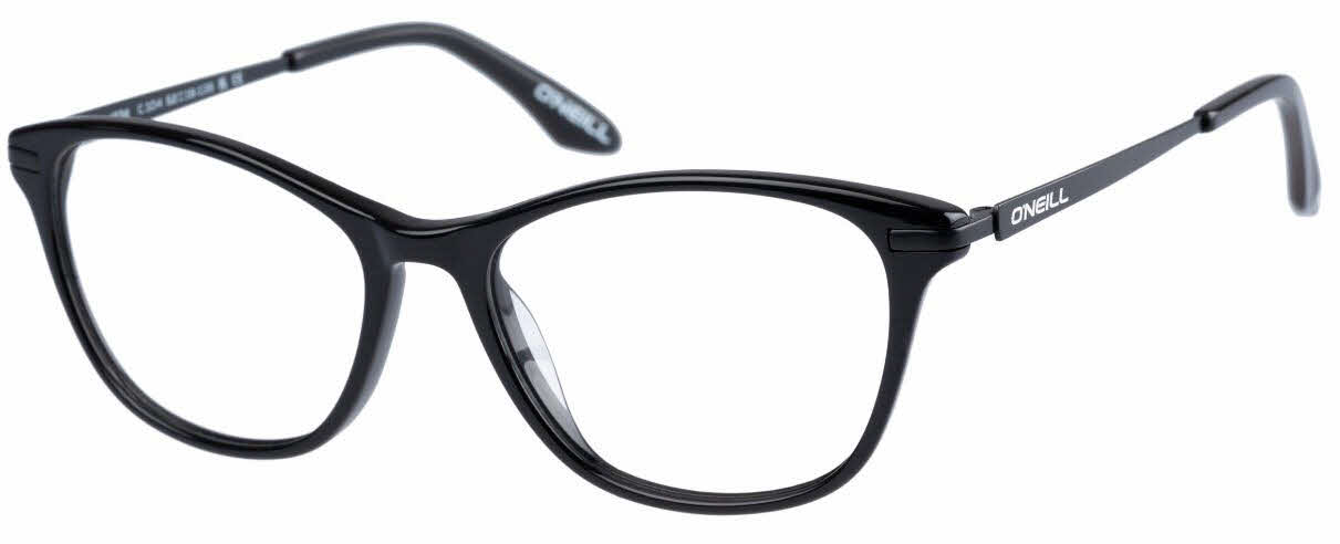 O'Neill ONO-4524 Eyeglasses