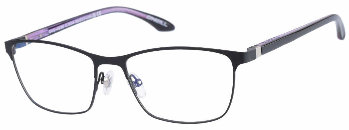 O'Neill ONO-4526 Eyeglasses