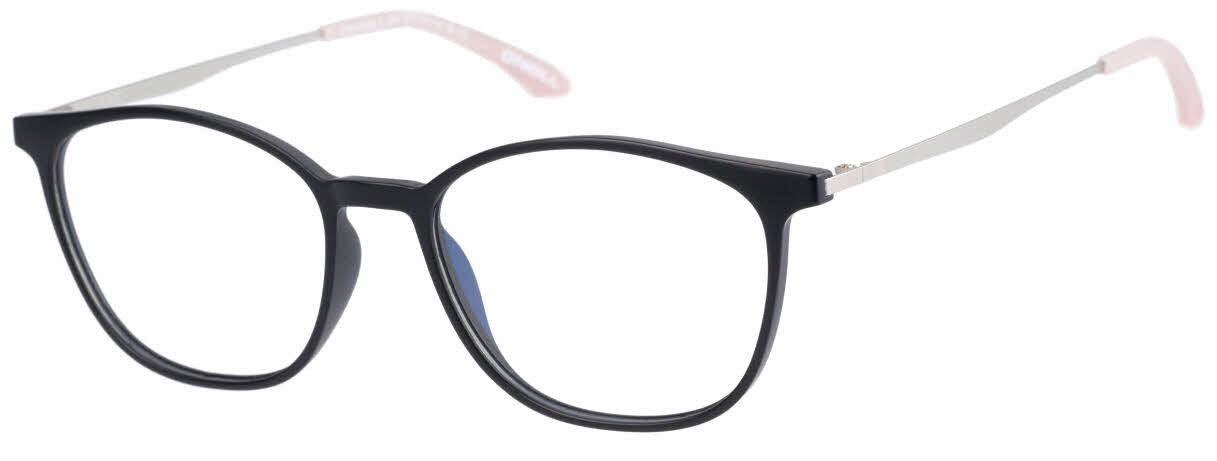 O'Neill ONO-4530 Eyeglasses