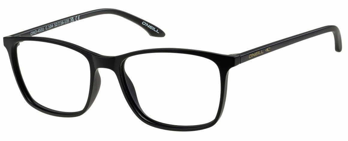 O'Neill ONO-4531 Eyeglasses