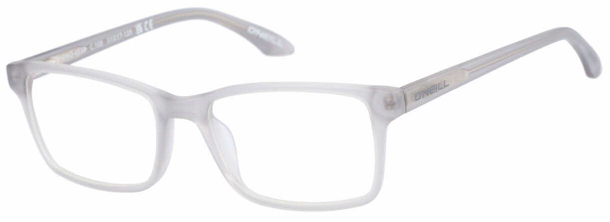 O'Neill ONO-4537 Eyeglasses