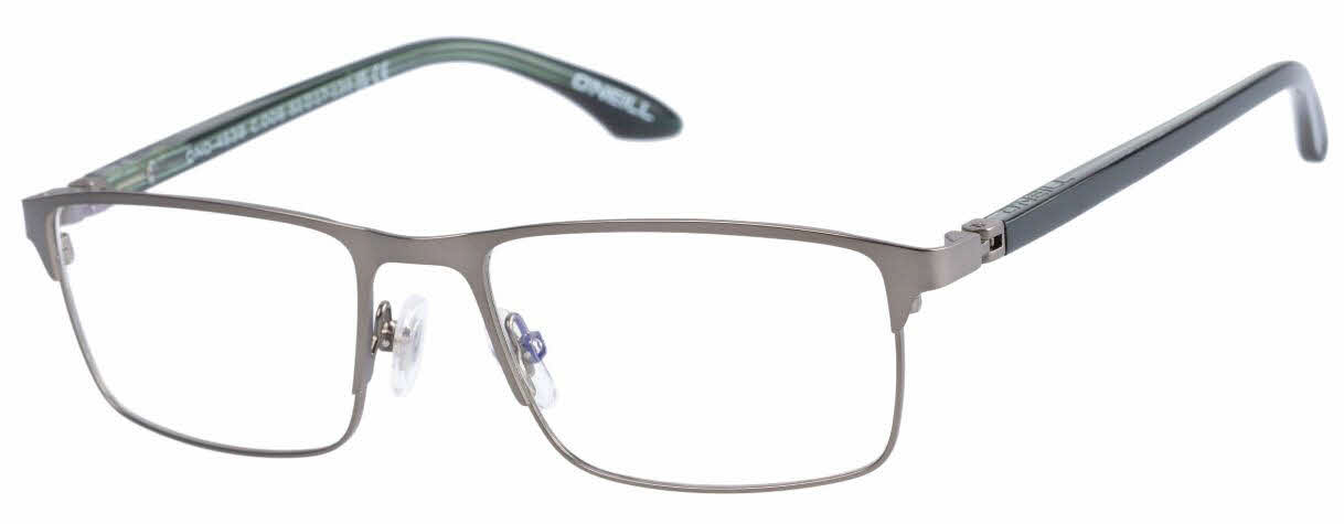 O'Neill ONO-4538 Eyeglasses