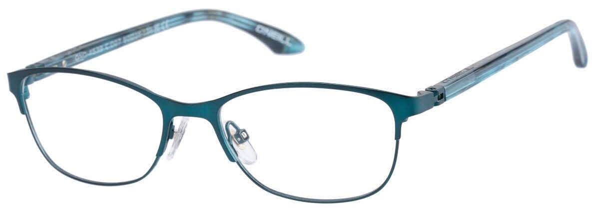 O'Neill ONO-4539 Eyeglasses