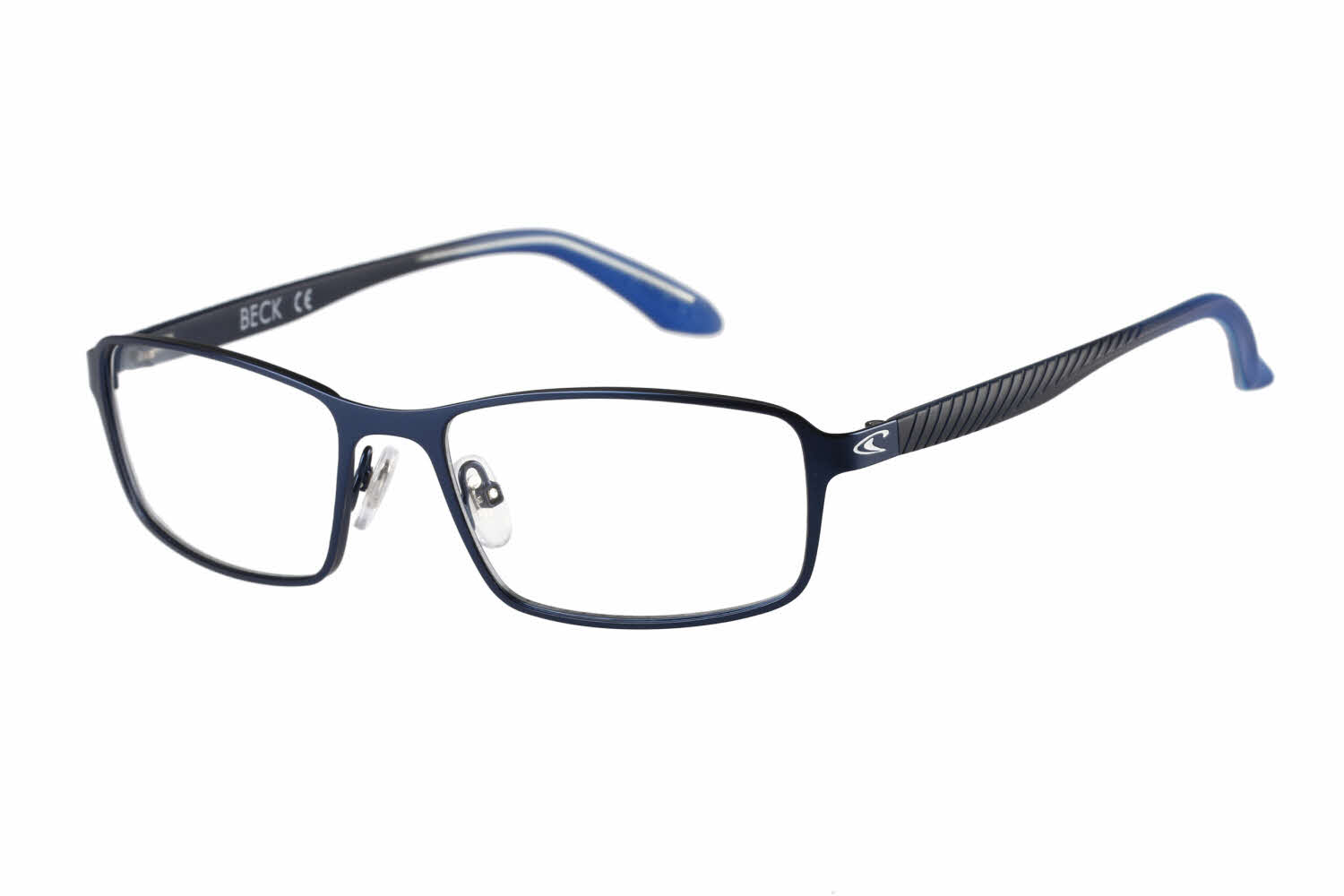 O'Neill Beck Eyeglasses