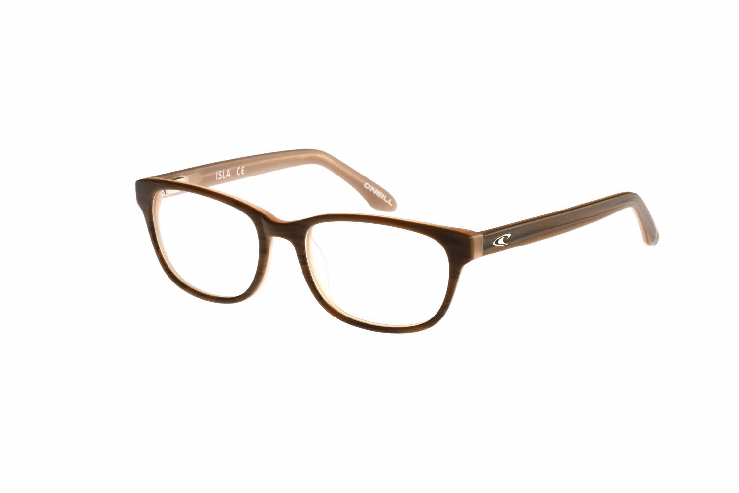 O'Neill Isla Eyeglasses